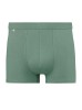 Boxerky Moraj MBX550-83 M-XL #6