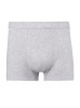 Boxerky Moraj MBX550-83 M-XL #7
