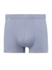 Boxerky Moraj MBX550-83 M-XL #8