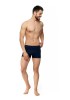 Boxerky Moraj MBX550-83 M-XL #9