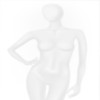Plavky push up Gabbiano Evita D25 #3