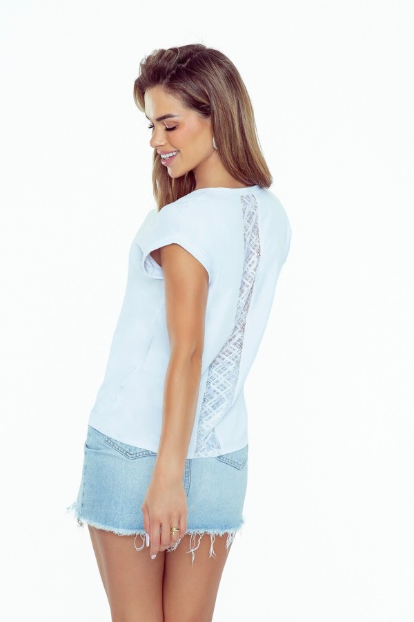 Halenka Eldar Active Kordelia S-XL