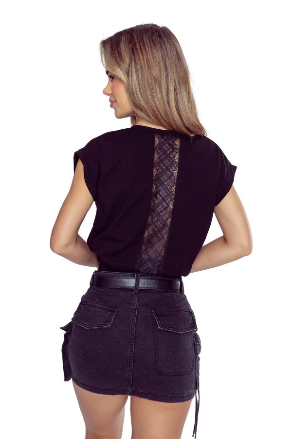Halenka Eldar Active Kordelia 2XL-3XL