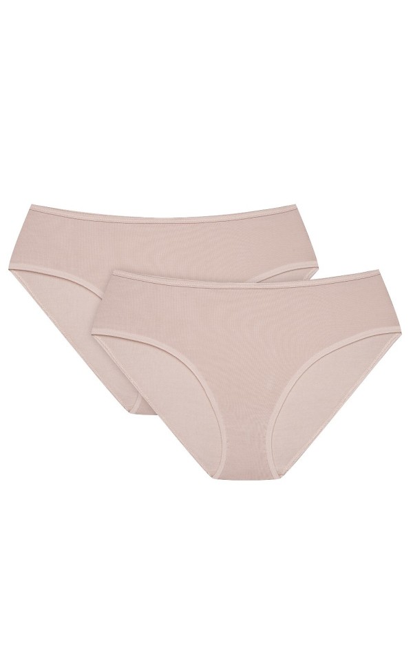 Kalhotky Henderson Ladies 42859 Blue 1 A'2 S-2XL viskóza