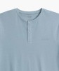 Pyžamo Atlantic NMP-386 kr/r S-2XL #8