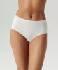 Kalhotky Atlantic 3CLP-004 Classic A'3 M-XXL #10