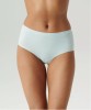 Kalhotky Atlantic 3CLP-004 Classic A'3 M-XXL #3