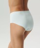 Kalhotky Atlantic 3CLP-004 Classic A'3 M-XXL #4