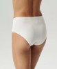 Kalhotky Atlantic 3CLP-004 Classic A'3 M-XXL #7