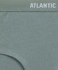 Kalhotky Atlantic 3CLP-009 Maxi Sport A'3 S-2XL #7