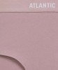 Kalhotky Atlantic 3CLP-009 Maxi Sport A'3 S-2XL #8