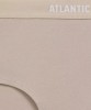 Kalhotky Atlantic 3CLP-009 Maxi Sport A'3 S-2XL #9
