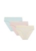 Kalhotky Atlantic 3CLP-012 Sport A'3 S-XL #2