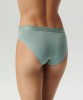 Kalhotky Atlantic 3CLP-012 Sport A'3 S-XL #4