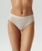 Kalhotky Atlantic 3CLP-012 Sport A'3 S-XL #5