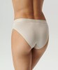 Kalhotky Atlantic 3CLP-012 Sport A'3 S-XL #6