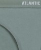 Kalhotky Atlantic 3CLP-012 Sport A'3 S-XL #7