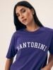 Pyžamo Henderson Ladies 42674 Nimes kr/r S-2XL #3
