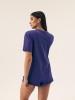 Pyžamo Henderson Ladies 42674 Nimes kr/r S-2XL #5