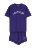 Pyžamo Henderson Ladies 42674 Nimes kr/r S-2XL #6