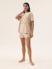 Pyžamo Henderson Ladies 42672 Nules kr/r S-2XL #3