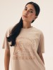 Pyžamo Henderson Ladies 42672 Nules kr/r S-2XL #5