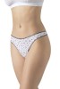 Stringi Cotonella Essentials 3489 A'3 #3