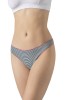 Stringi Cotonella Essentials 3489 A'3 #5