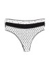 Stringi Cotonella Essentials 3489 A'3 #7