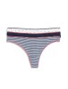 Stringi Cotonella Essentials 3489 A'3 #8