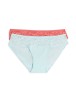 Kalhotky Cotonella Essentials GD489 Brief A'2 S-XL #3