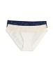 Kalhotky Cotonella Essentials GD489 Brief A'2 S-XL #4