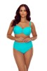 Plavky Gabbiano Ashley G/25 #2