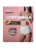 Kalhotky Cotonella ADD08 Maxi Modal M-3XL #2