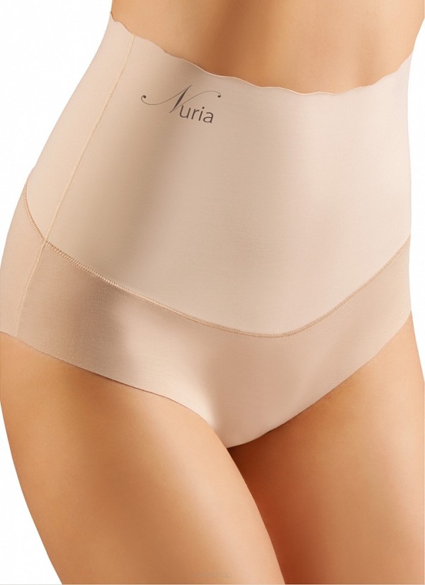 Kalhotky Emili Nuria S-3XL
