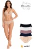 Kalhotky DC Girl 26399/vz.74 A'2 S-XL #10