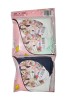 Kalhotky DC Girl 26399/vz.74 A'2 S-XL #3