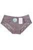Kalhotky DC Girl 26399/vz.74 A'2 S-XL #6