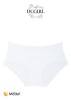 Kalhotky DC Girl 26860/vz.19-O A'2 M-XL #10