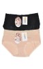 Kalhotky DC Girl 26860/vz.19-O A'2 M-XL #1