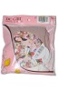 Kalhotky DC Girl 26860/vz.19-O A'2 M-XL #2