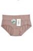 Kalhotky DC Girl 26860/vz.19-O A'2 M-XL #3