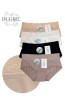Kalhotky DC Girl 26860/vz.19-O A'2 M-XL #4