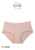 Kalhotky DC Girl 26860/vz.19-O A'2 M-XL #6
