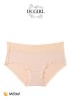 Kalhotky DC Girl 26860/vz.19-O A'2 M-XL #8