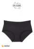 Kalhotky DC Girl 26860/vz.19-O A'2 M-XL #9