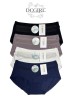 Kalhotky DC Girl 26438 A'12 M-XL modal #2