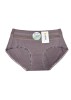 Kalhotky DC Girl 26438 A'12 M-XL modal #3