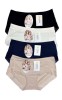 Kalhotky DC Girl 26807/vz.39A A'12 M-XL #1