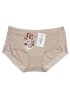 Kalhotky DC Girl 26807/vz.39A A'12 M-XL #2